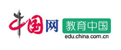 中国网-教育