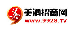 中国佳酒招商网