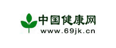 中国健康网