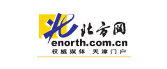 北方网汽车