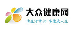 大众健康网