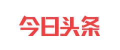 今日头条-体育
