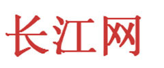 长江网-汽车