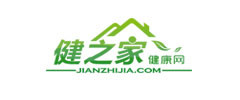 健康之家网