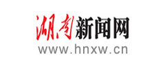 湖南新闻网