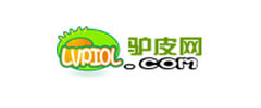 驴皮网