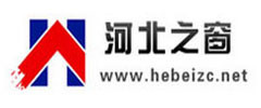 河北之窗网