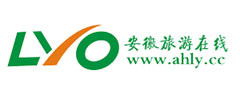 安徽旅游网