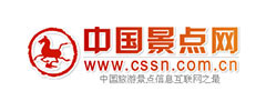 中国景点网