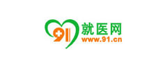 就医网