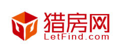 猎房网