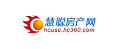 慧聪网-房产