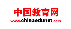中国教育网