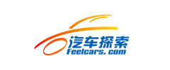 汽车探索网