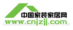 中国家装家居网