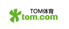 TOM-体育