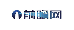 前瞻网-健康