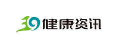 39健康网