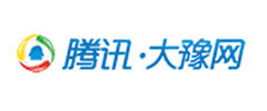 腾讯网-大豫[教育]