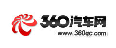 360汽车网