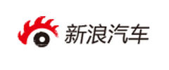 新浪网-汽车[重庆]